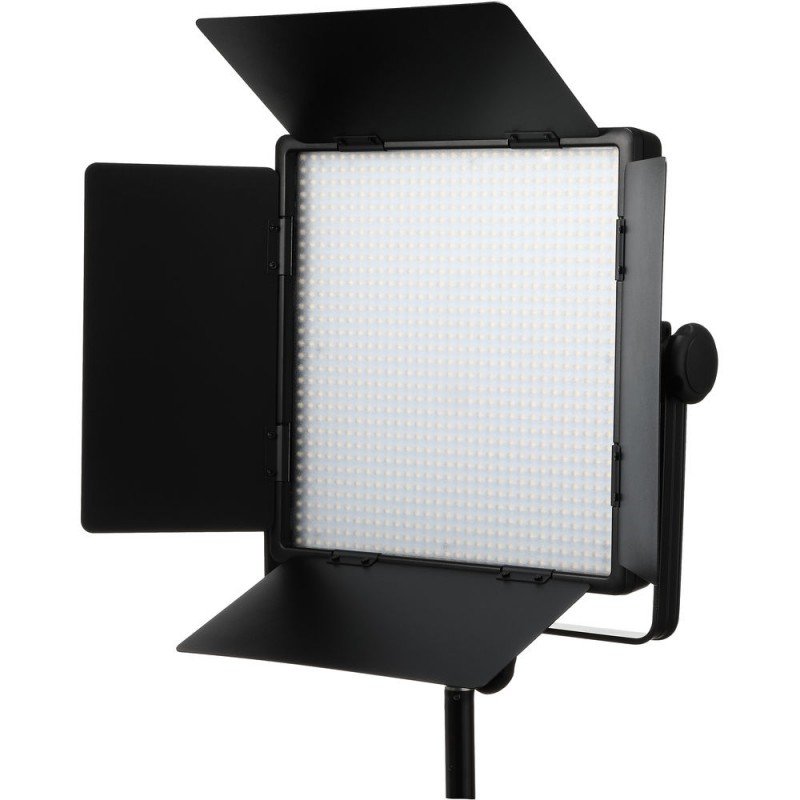 Pannello a LED luce diurna Godox LED1000D II