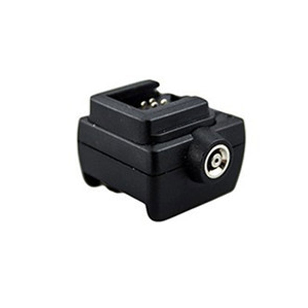 Viti Per Cavalletto Adattatore Per Slitta Fredda JJC | Con Dadi A Doppia Chiusura, Per SmallRig Magic Arm, Luci E Microfoni Adattatore Slitta