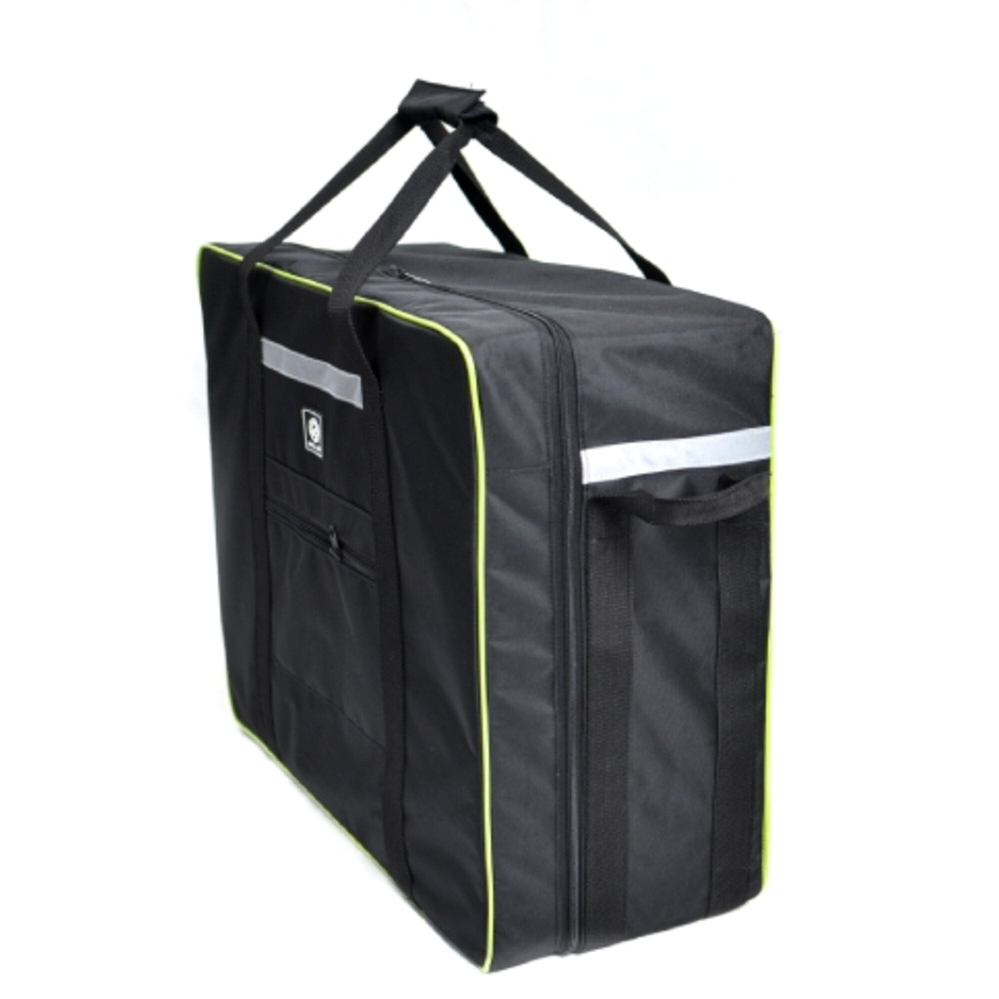 Oklop Borsa da trasporto Styropack Skywatcher AZ-EQ6