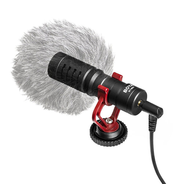 Product placeholder