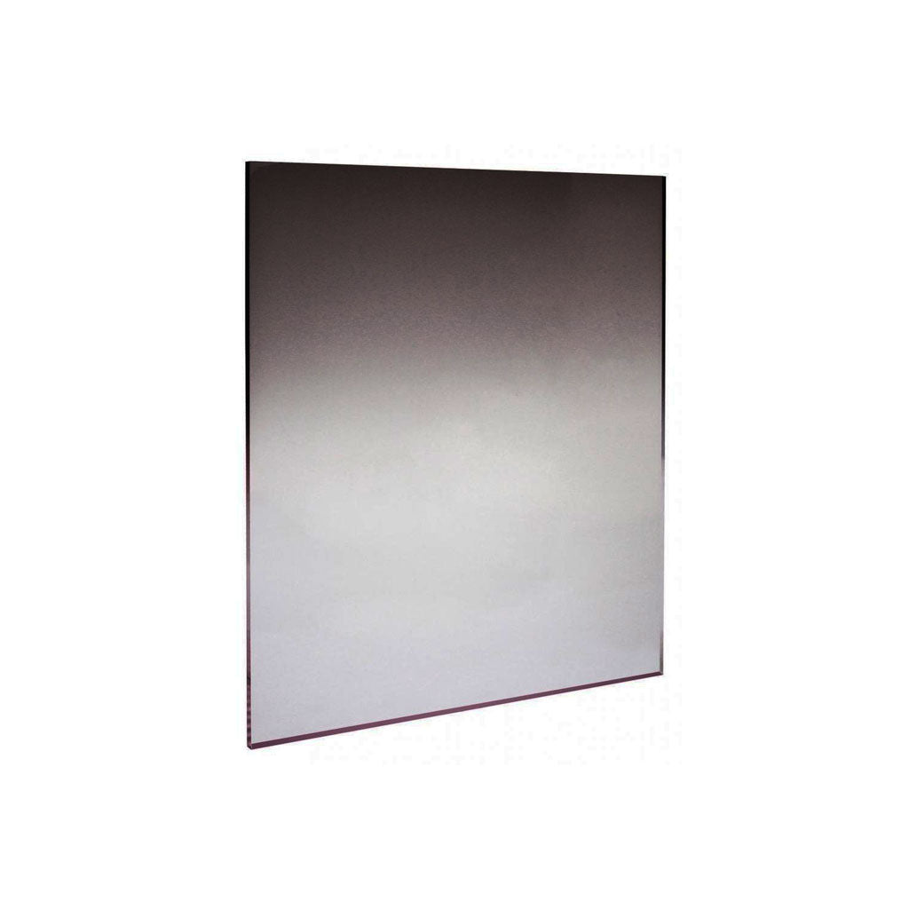 Take TK-FQGND4 Filtro Rettangolare Gradual ND4 85x95mm