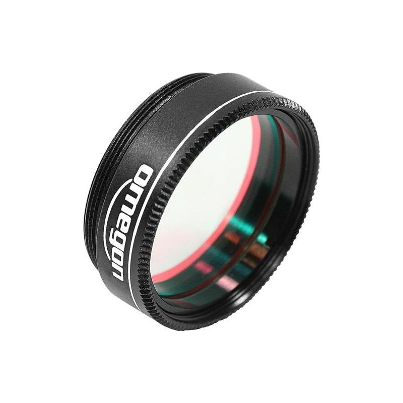 Omegon Filtro UV/IR CUTOFF 1.25''