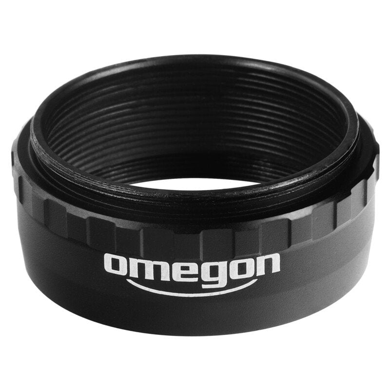 Omegon Prolunga 17 mm con filetto T