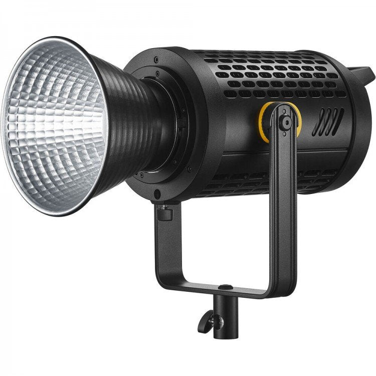Godox UL150IIBi Illuminatore bicolore a LED silenzioso