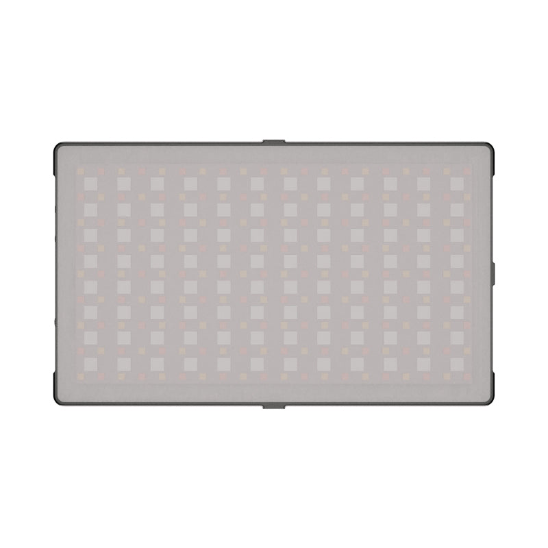 Newell Lampada a LED RGB-W Rangha Max