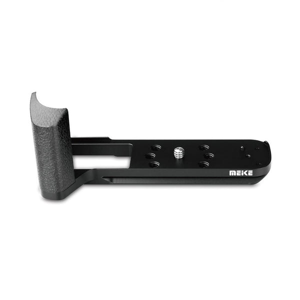 Product placeholder