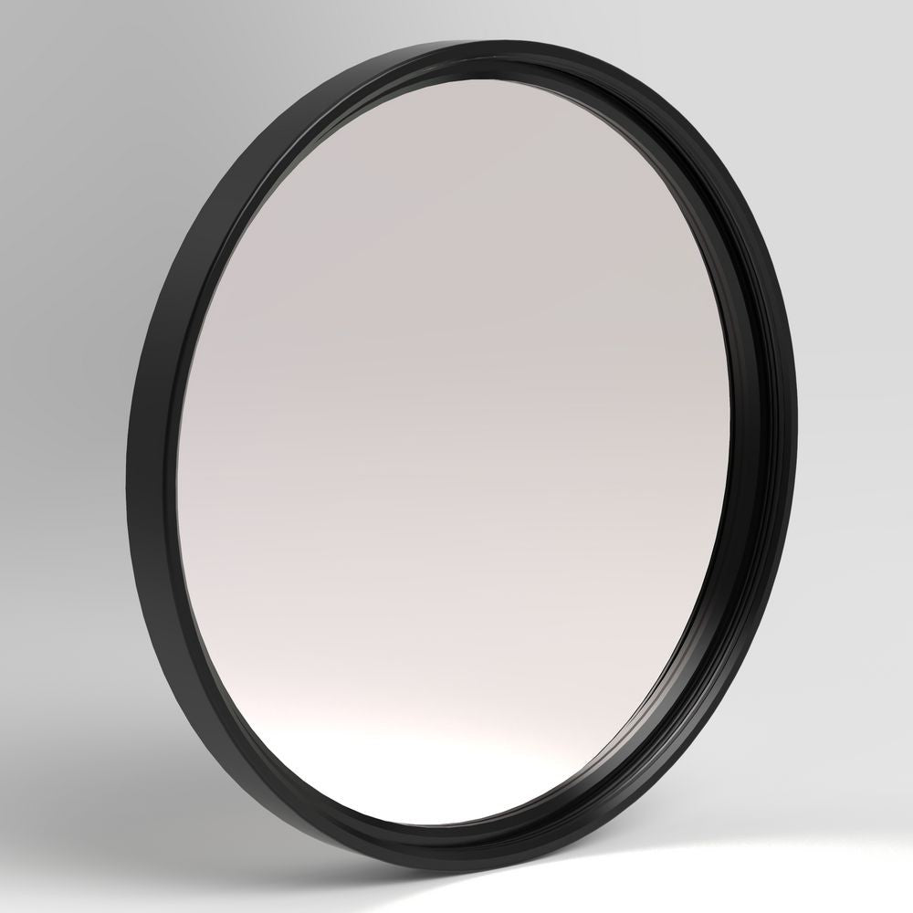 Astronomik Filtro ProPlanet 742 M77