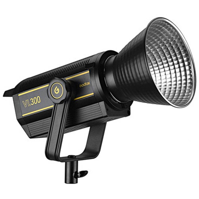 Godox Video LED light VL300