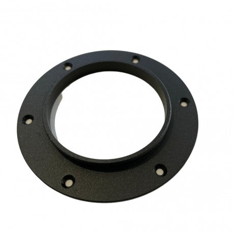 Wanderer Astro Adattatore M68 maschio per Wanderer Rotator Mini M68