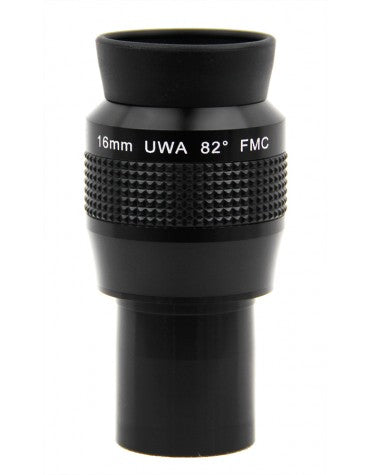 TECNOSKY OCULARE UWA 16MM 82°