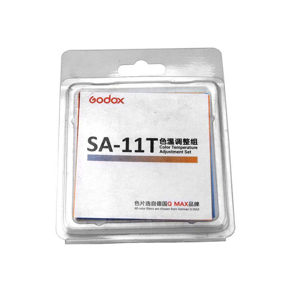 Product placeholder