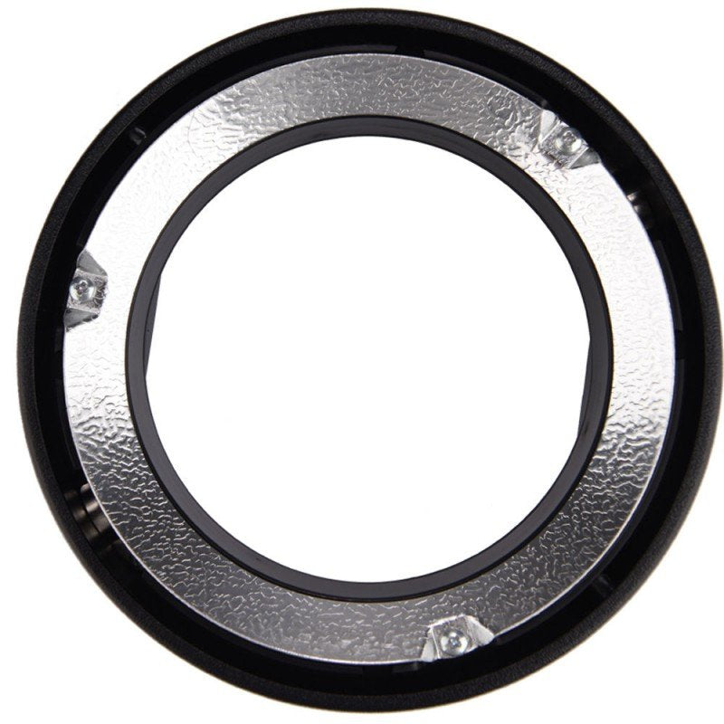 Godox EL-AD400Pro Adattatore Elinchrom per flash AD400Pro