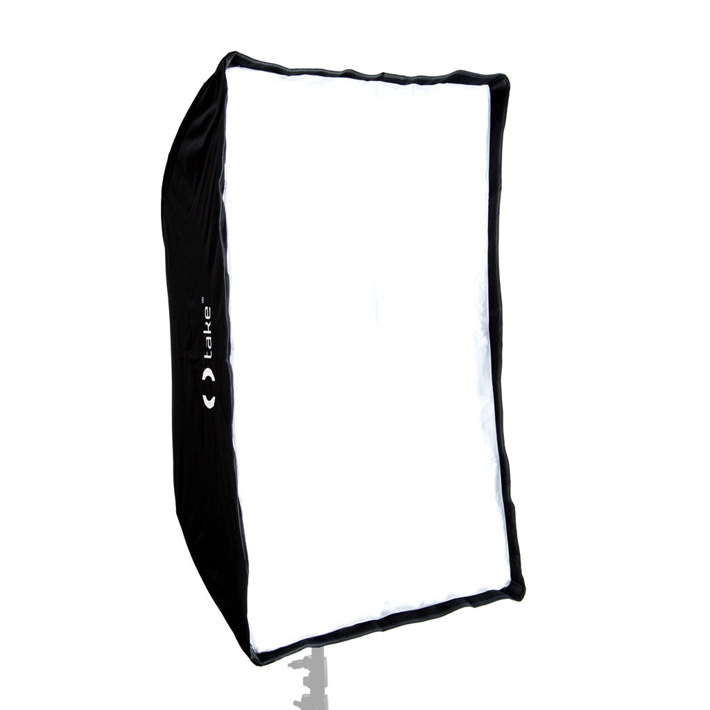 Take TK-SBUB6090 Ombrello Softbox 60x90cm