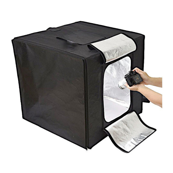 Product placeholder