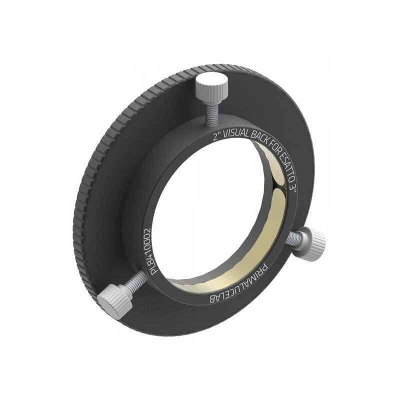 PrimaLuceLab ESATTO 3" Eyepiece Adapter 2"