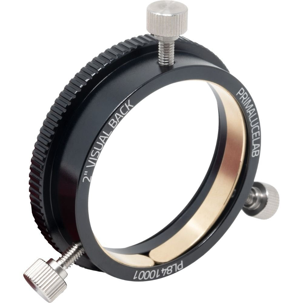 PrimaLuceLab Portaoculari 2 pol per ESATTO 2 pol e ARCO 2 pol