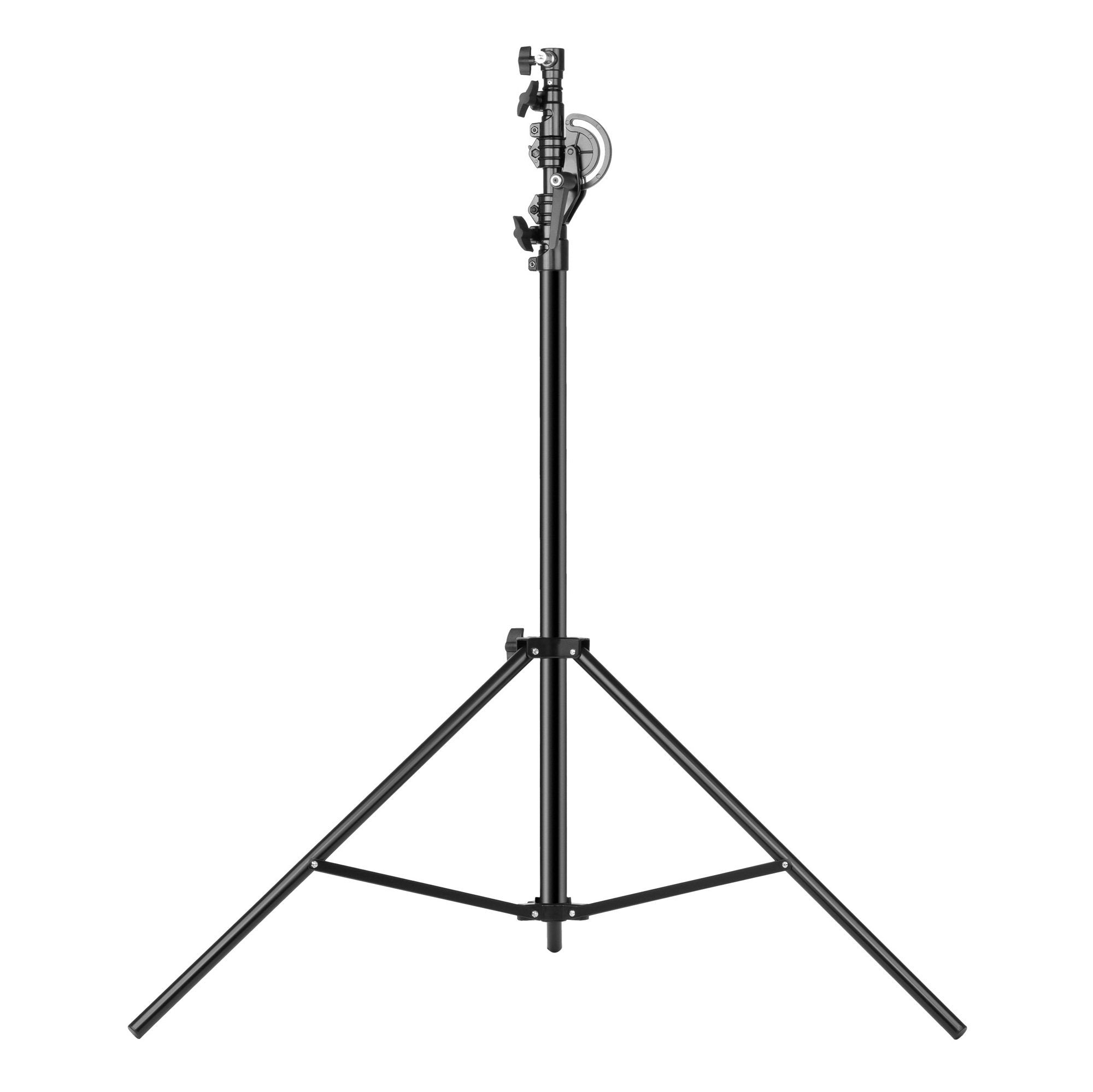 Camrock LS-523 Stativo per illuminazione