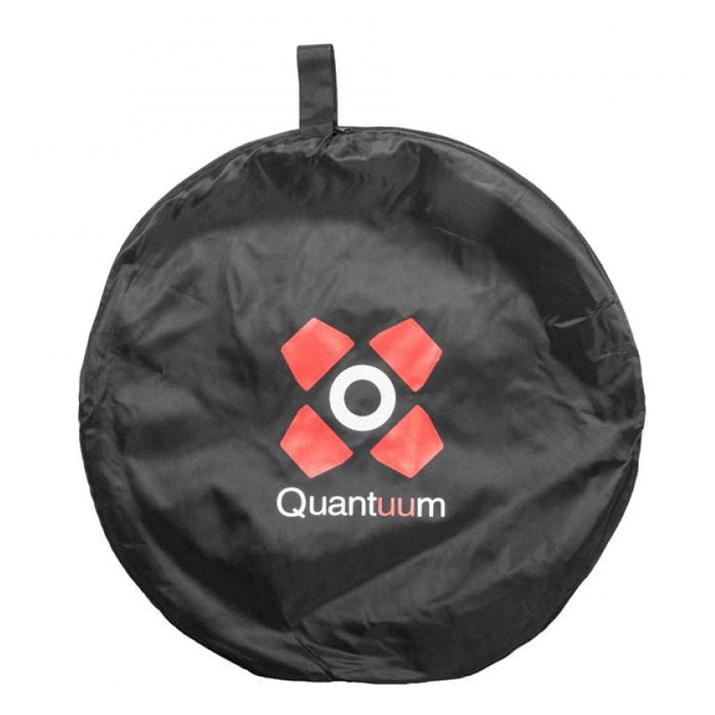 Quantuum Borsa Custodia per Riflettore 60cm