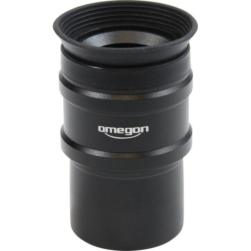 Omegon Oculare Ortho 24 mm 1.25''