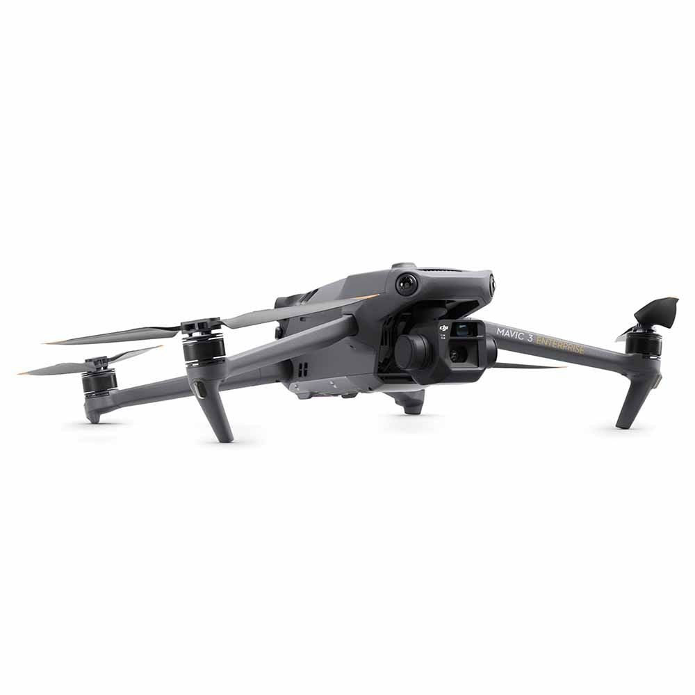 DJI Mavic 3 Enterprise