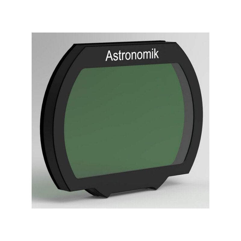 Astronomik Filtro OIII 12nm CCD MaxFR Clip-Filter Sony alpha 7