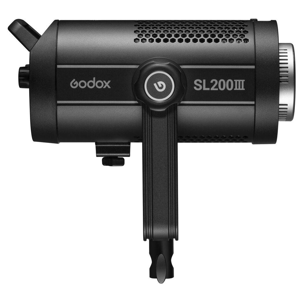 Godox SL200III Led luce video