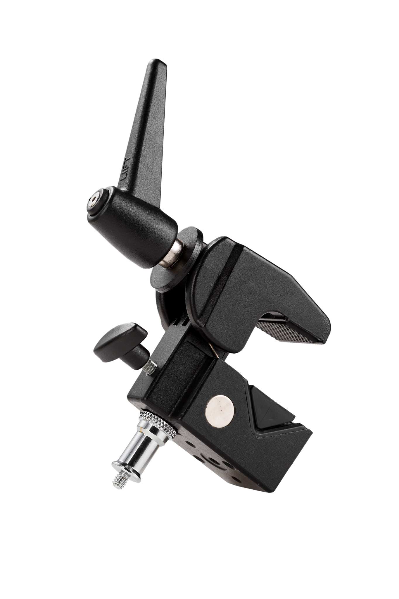 Take TK-CL3 Clamp Pinza Tipo Manfrotto 035