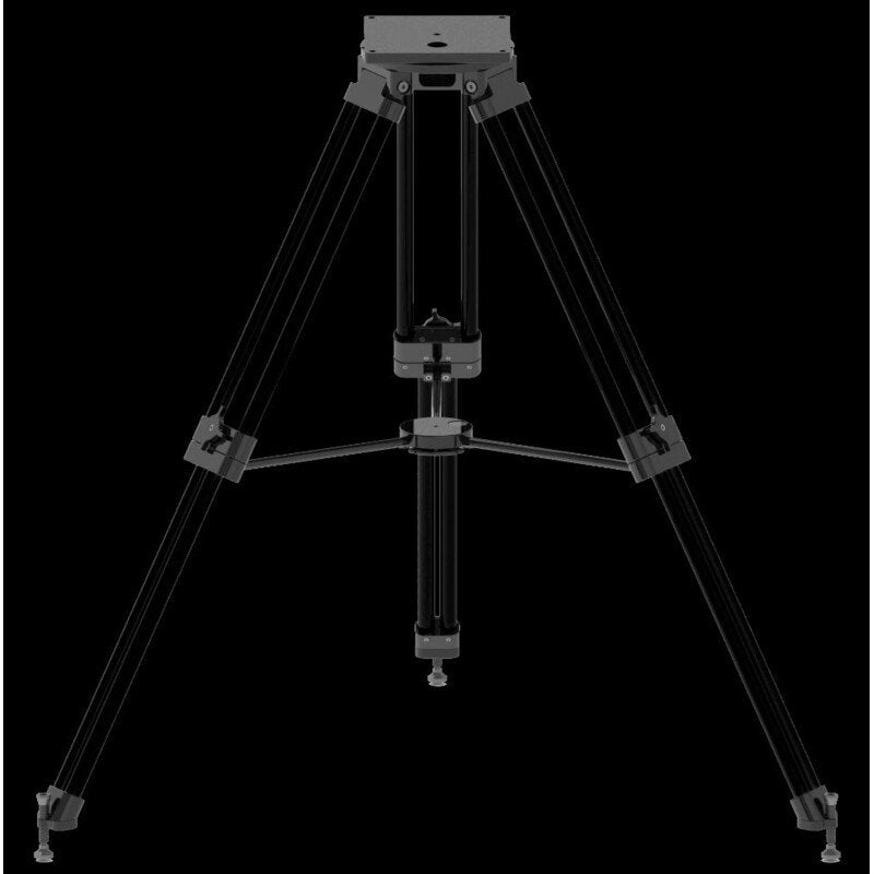 Software Bisque Cavalletto Helium Tripod black