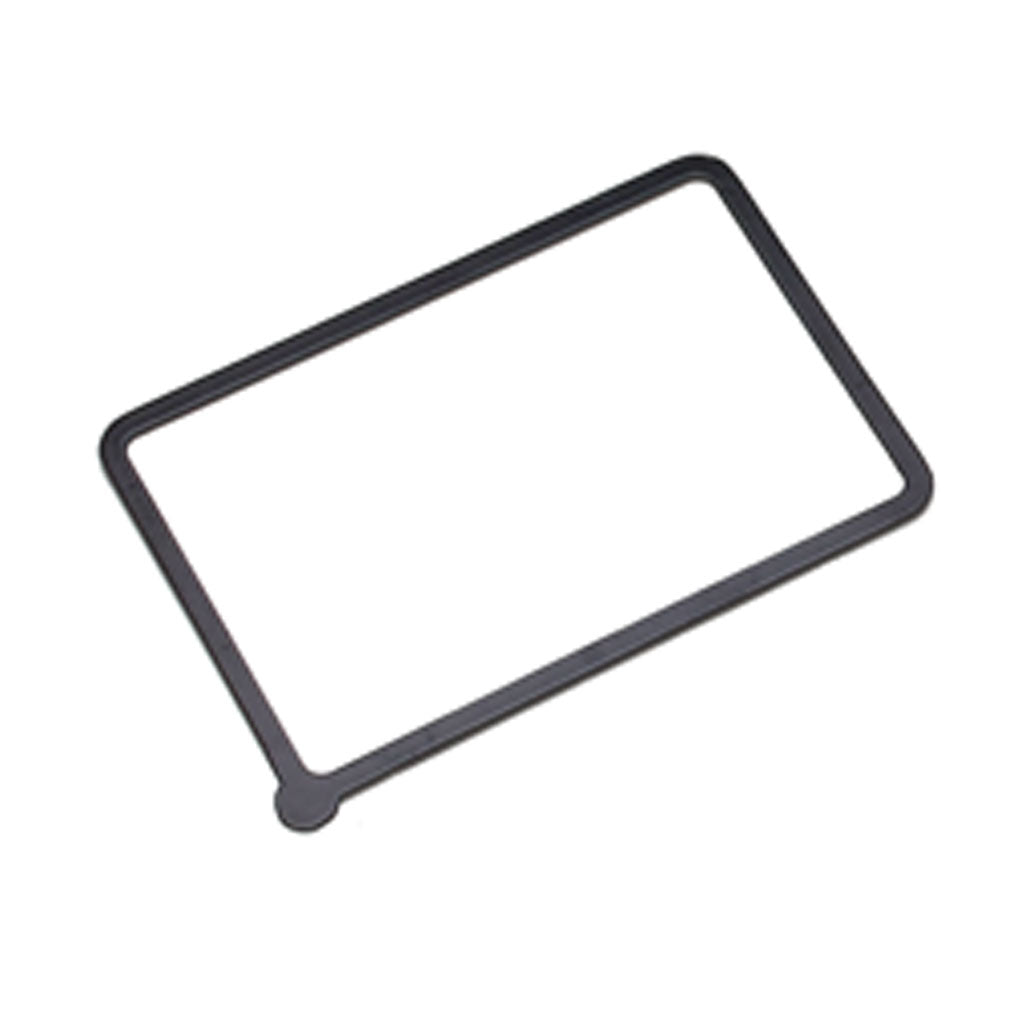 Meike Telaietti aggiuntivi per Viewfinder MK-VF100 3/2