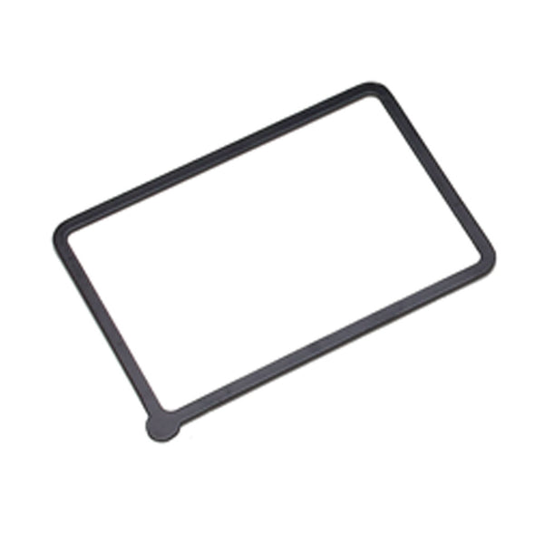 Product placeholder