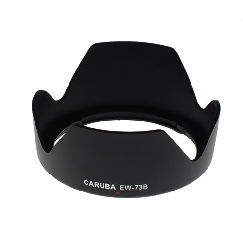 Caruba Paraluce EW-73B Nero