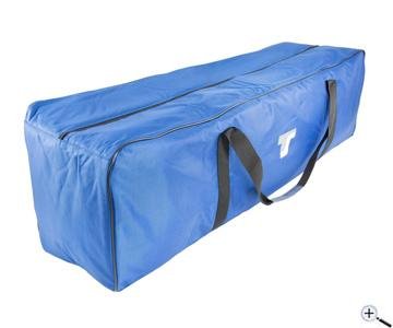 TS-Optics BAG105 - Borsa imbottita per il trasporto di telescopi da 1040/280/270 mm