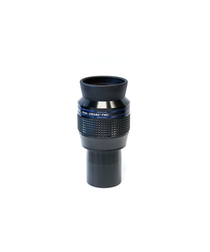 Auriga OCULARE ULTRA WIDE ANGLE 10 mm