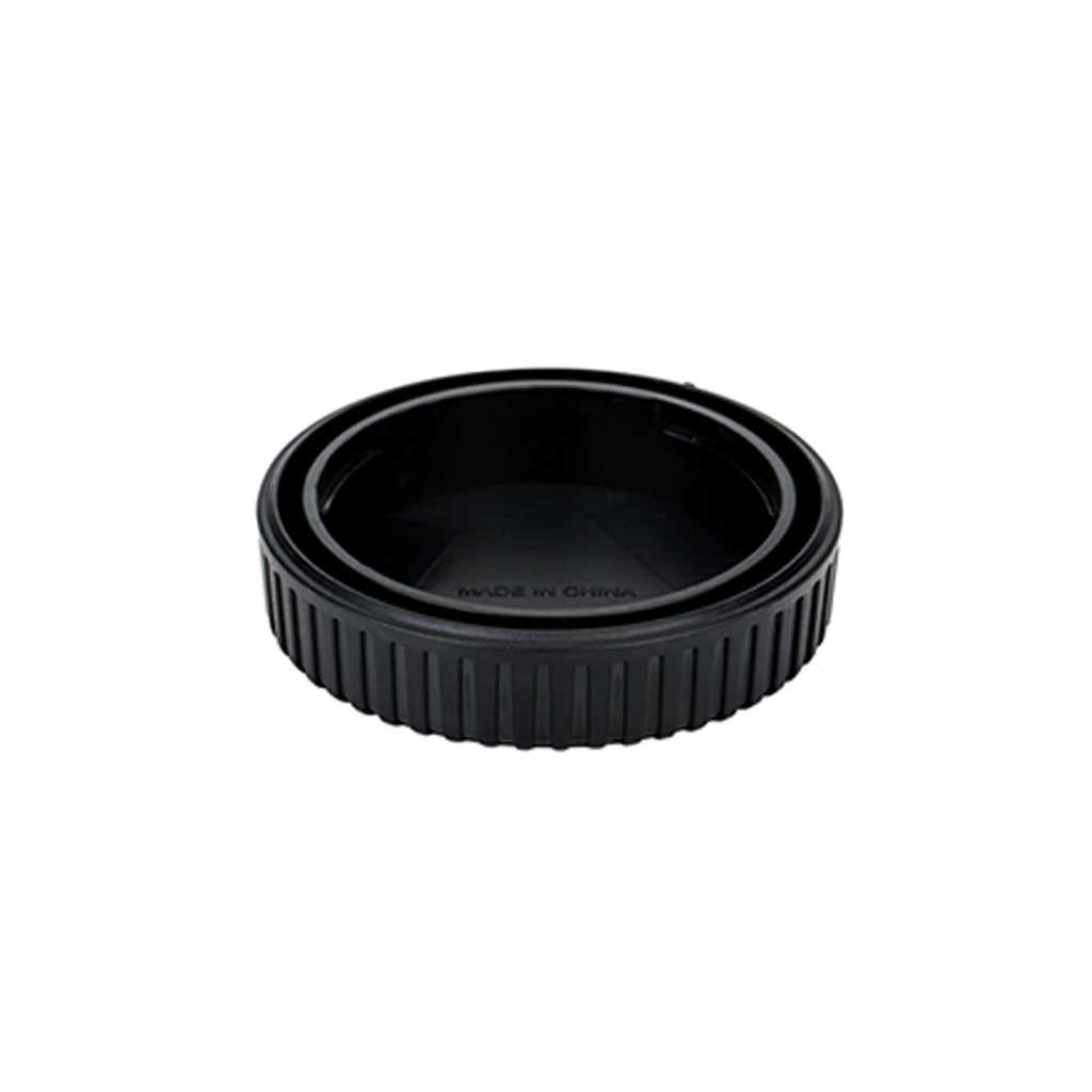 Take TK-TAREOBRF Tappo Retro Compatibile per Obiettivi Canon Eos RF