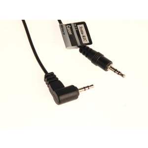 TS Optics Adattatore focale e di proiezione lato telescopio T2 su T2