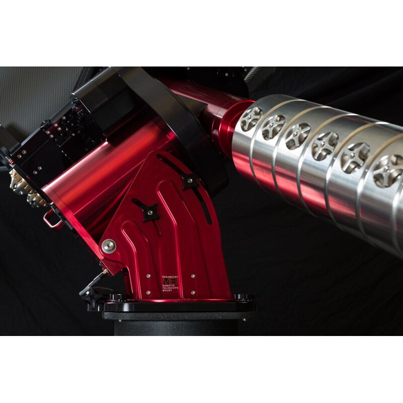 Software_Bisque Montatura Paramount ME II (Motor Based EC)