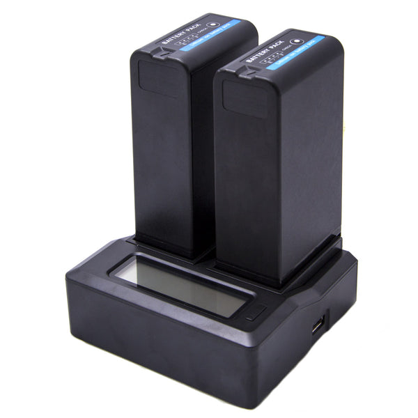 Product placeholder