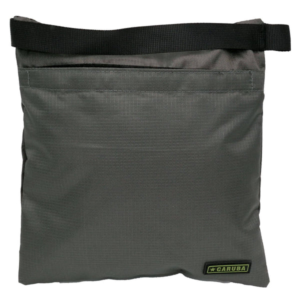 Product placeholder