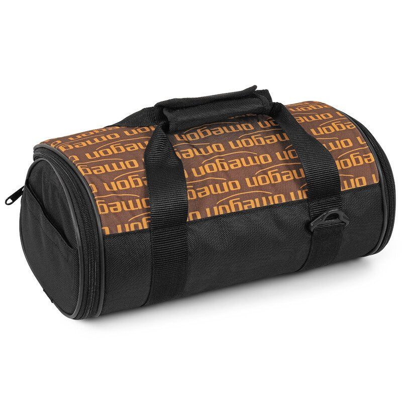 Omegon  Borsa da trasporto Padded carrying case for small APO telescopes