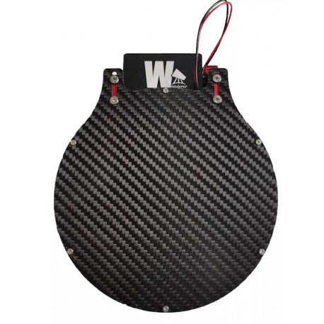 Wanderer Astro Cover V3 Mini da 150mm