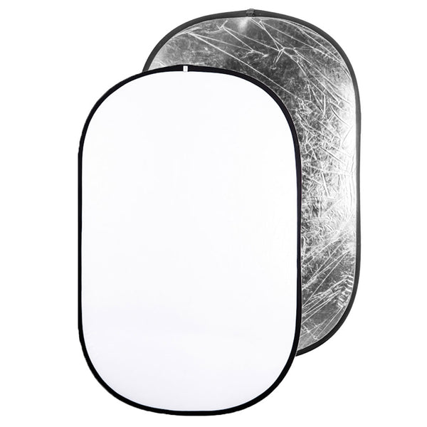 Product placeholder