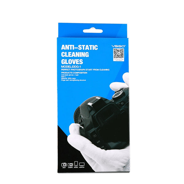 Product placeholder