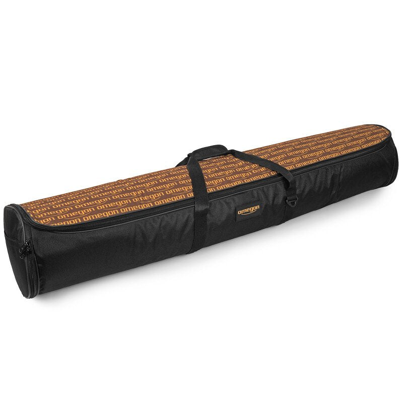 Omegon  Borsa da trasporto Padded carrying case for Newtonian telescopes 152/1200 (6" f/8)