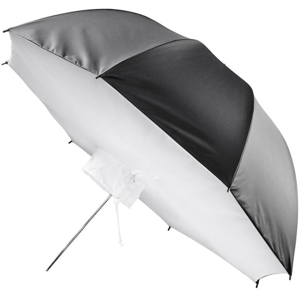 Product placeholder