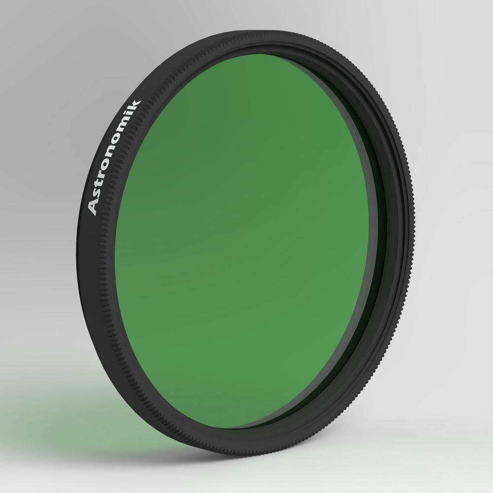 Astronomik Filtro Deep-Sky G 2" (M48)