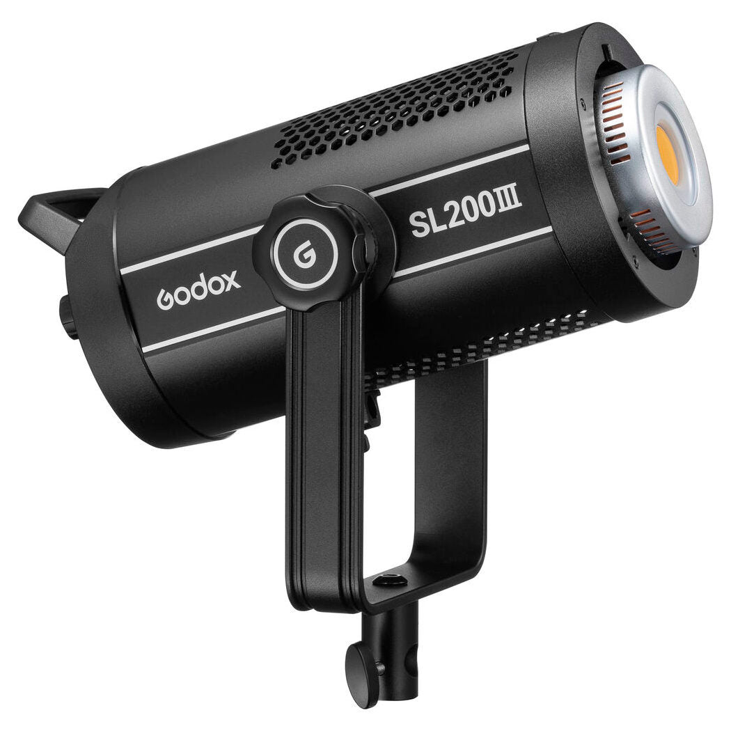 Godox SL200III Led luce video