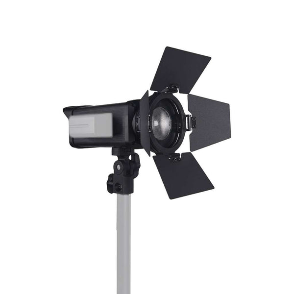 Product placeholder