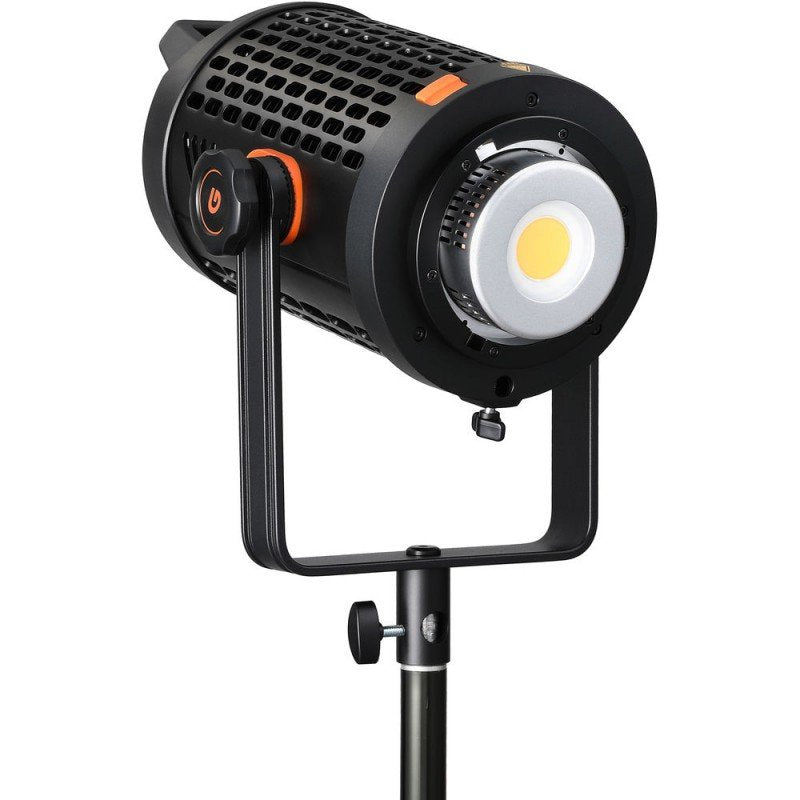 Godox UL150 Illuminatore a LED silenzioso