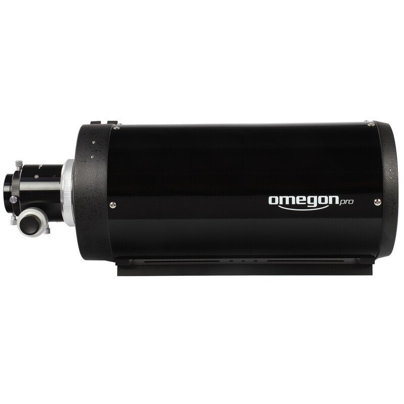 Omegon Telescopio Cassegrain Pro CC 154/1848 OTA