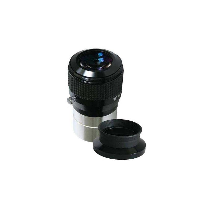 TS Optics oculare Superview 42mm 2"